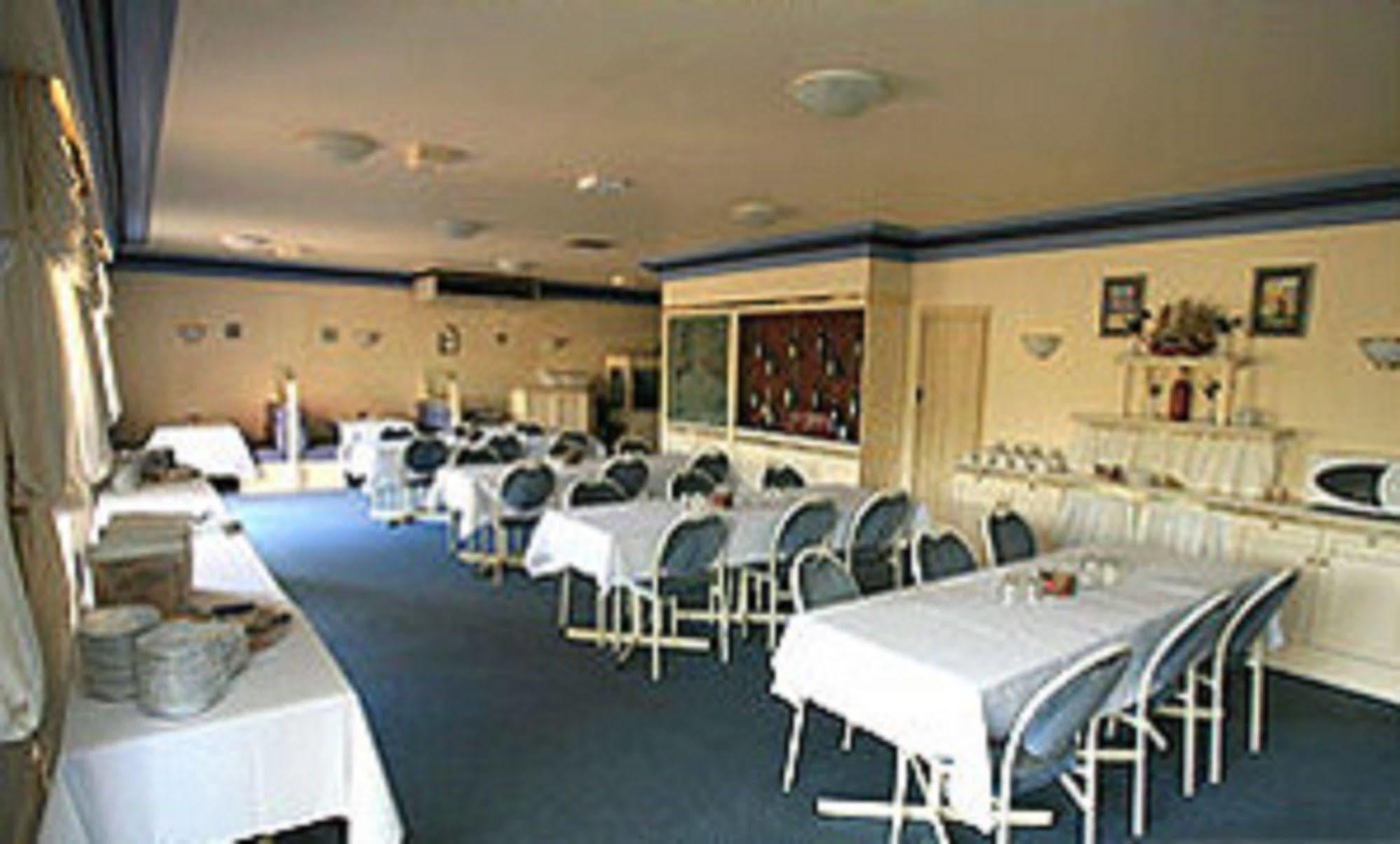 The Select Inn Penrith Exterior foto